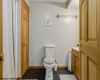 785 Brightridge Drive, Bridgeport, West Virginia 26330, 3 Bedroom Bedrooms, 13 Room Rooms,3 BathroomBathrooms,Single Family Detached,For Sale,Brightridge,0,10167016 785 Brightridge Drive, Bridgeport, West Virginia 26330, 3 Bedroom Bedrooms, 13 Room Rooms,3 BathroomBathrooms,Single Family Detached,For Sale,Brightridge,0,10167016