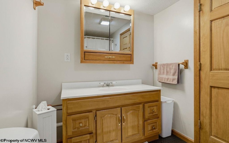785 Brightridge Drive, Bridgeport, West Virginia 26330, 3 Bedroom Bedrooms, 13 Room Rooms,3 BathroomBathrooms,Single Family Detached,For Sale,Brightridge,0,10167016 785 Brightridge Drive, Bridgeport, West Virginia 26330, 3 Bedroom Bedrooms, 13 Room Rooms,3 BathroomBathrooms,Single Family Detached,For Sale,Brightridge,0,10167016