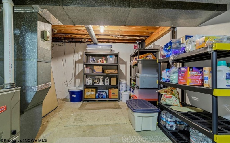 785 Brightridge Drive, Bridgeport, West Virginia 26330, 3 Bedroom Bedrooms, 13 Room Rooms,3 BathroomBathrooms,Single Family Detached,For Sale,Brightridge,0,10167016 785 Brightridge Drive, Bridgeport, West Virginia 26330, 3 Bedroom Bedrooms, 13 Room Rooms,3 BathroomBathrooms,Single Family Detached,For Sale,Brightridge,0,10167016