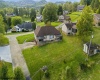 785 Brightridge Drive, Bridgeport, West Virginia 26330, 3 Bedroom Bedrooms, 13 Room Rooms,3 BathroomBathrooms,Single Family Detached,For Sale,Brightridge,0,10167016 785 Brightridge Drive, Bridgeport, West Virginia 26330, 3 Bedroom Bedrooms, 13 Room Rooms,3 BathroomBathrooms,Single Family Detached,For Sale,Brightridge,0,10167016