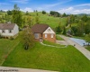 785 Brightridge Drive, Bridgeport, West Virginia 26330, 3 Bedroom Bedrooms, 13 Room Rooms,3 BathroomBathrooms,Single Family Detached,For Sale,Brightridge,0,10167016 785 Brightridge Drive, Bridgeport, West Virginia 26330, 3 Bedroom Bedrooms, 13 Room Rooms,3 BathroomBathrooms,Single Family Detached,For Sale,Brightridge,0,10167016