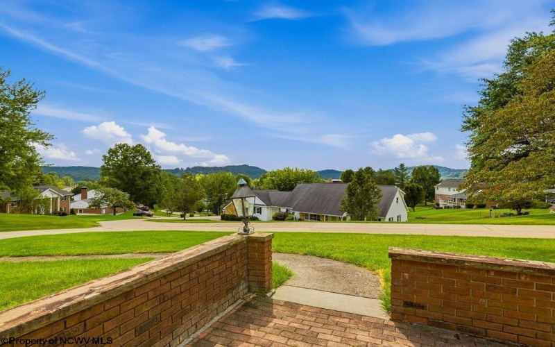 785 Brightridge Drive, Bridgeport, West Virginia 26330, 3 Bedroom Bedrooms, 13 Room Rooms,3 BathroomBathrooms,Single Family Detached,For Sale,Brightridge,0,10167016 785 Brightridge Drive, Bridgeport, West Virginia 26330, 3 Bedroom Bedrooms, 13 Room Rooms,3 BathroomBathrooms,Single Family Detached,For Sale,Brightridge,0,10167016