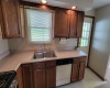 2218 Linn Ann Drive, Fairmont, West Virginia 26554, 3 Bedroom Bedrooms, 6 Room Rooms,1 BathroomBathrooms,Single Family Detached,For Sale,Linn Ann,0,10167022