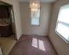 2218 Linn Ann Drive, Fairmont, West Virginia 26554, 3 Bedroom Bedrooms, 6 Room Rooms,1 BathroomBathrooms,Single Family Detached,For Sale,Linn Ann,0,10167022