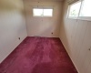 2218 Linn Ann Drive, Fairmont, West Virginia 26554, 3 Bedroom Bedrooms, 6 Room Rooms,1 BathroomBathrooms,Single Family Detached,For Sale,Linn Ann,0,10167022