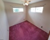 2218 Linn Ann Drive, Fairmont, West Virginia 26554, 3 Bedroom Bedrooms, 6 Room Rooms,1 BathroomBathrooms,Single Family Detached,For Sale,Linn Ann,0,10167022