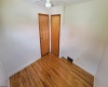 2218 Linn Ann Drive, Fairmont, West Virginia 26554, 3 Bedroom Bedrooms, 6 Room Rooms,1 BathroomBathrooms,Single Family Detached,For Sale,Linn Ann,0,10167022