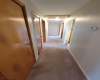 2218 Linn Ann Drive, Fairmont, West Virginia 26554, 3 Bedroom Bedrooms, 6 Room Rooms,1 BathroomBathrooms,Single Family Detached,For Sale,Linn Ann,0,10167022