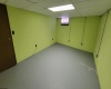 2218 Linn Ann Drive, Fairmont, West Virginia 26554, 3 Bedroom Bedrooms, 6 Room Rooms,1 BathroomBathrooms,Single Family Detached,For Sale,Linn Ann,0,10167022