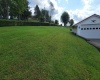 2218 Linn Ann Drive, Fairmont, West Virginia 26554, 3 Bedroom Bedrooms, 6 Room Rooms,1 BathroomBathrooms,Single Family Detached,For Sale,Linn Ann,0,10167022