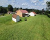 2218 Linn Ann Drive, Fairmont, West Virginia 26554, 3 Bedroom Bedrooms, 6 Room Rooms,1 BathroomBathrooms,Single Family Detached,For Sale,Linn Ann,0,10167022