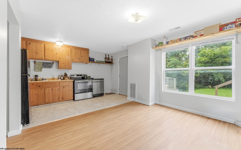 409 McLane Avenue, Morgantown, West Virginia 26505, 0 , 0 ,0,Multi-unit/income,For Sale,McLane,0,10167021