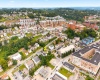 409 McLane Avenue, Morgantown, West Virginia 26505, 0 , 0 ,0,Multi-unit/income,For Sale,McLane,0,10167021