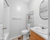 409 McLane Avenue, Morgantown, West Virginia 26505, 0 , 0 ,0,Multi-unit/income,For Sale,McLane,0,10167021