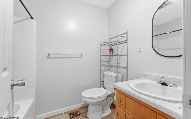 409 McLane Avenue, Morgantown, West Virginia 26505, 0 , 0 ,0,Multi-unit/income,For Sale,McLane,0,10167021