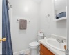 409 McLane Avenue, Morgantown, West Virginia 26505, 0 , 0 ,0,Multi-unit/income,For Sale,McLane,0,10167021
