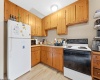 409 McLane Avenue, Morgantown, West Virginia 26505, 0 , 0 ,0,Multi-unit/income,For Sale,McLane,0,10167021