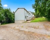 409 McLane Avenue, Morgantown, West Virginia 26505, 0 , 0 ,0,Multi-unit/income,For Sale,McLane,0,10167021