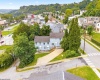 409 McLane Avenue, Morgantown, West Virginia 26505, 0 , 0 ,0,Multi-unit/income,For Sale,McLane,0,10167021