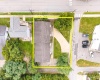 409 McLane Avenue, Morgantown, West Virginia 26505, 0 , 0 ,0,Multi-unit/income,For Sale,McLane,0,10167021