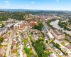 409 McLane Avenue, Morgantown, West Virginia 26505, 0 , 0 ,0,Multi-unit/income,For Sale,McLane,0,10167021
