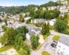 409 McLane Avenue, Morgantown, West Virginia 26505, 0 , 0 ,0,Multi-unit/income,For Sale,McLane,0,10167021