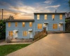 409 McLane Avenue, Morgantown, West Virginia 26505, 0 , 0 ,0,Multi-unit/income,For Sale,McLane,0,10167021