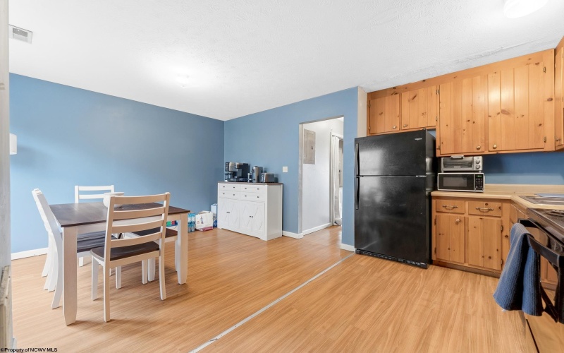 409 McLane Avenue, Morgantown, West Virginia 26505, 0 , 0 ,0,Multi-unit/income,For Sale,McLane,0,10167021