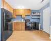 409 McLane Avenue, Morgantown, West Virginia 26505, 0 , 0 ,0,Multi-unit/income,For Sale,McLane,0,10167021