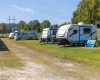 622 Barnetts Run Road, Bridgeport, West Virginia 26330, 0 , 0 ,0,Multi-unit/income,For Sale,Barnetts Run,0,10167024