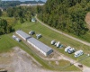 622 Barnetts Run Road, Bridgeport, West Virginia 26330, 0 , 0 ,0,Multi-unit/income,For Sale,Barnetts Run,0,10167024