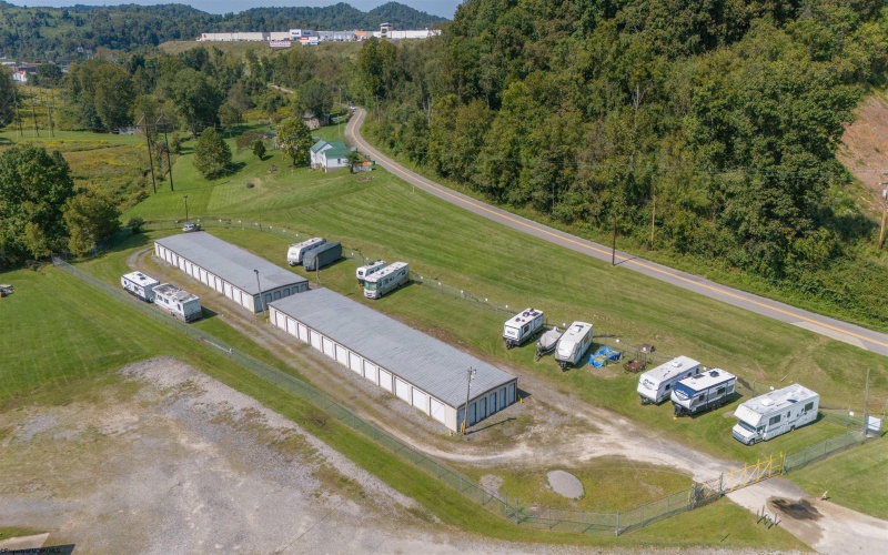 622 Barnetts Run Road, Bridgeport, West Virginia 26330, 0 , 0 ,0,Multi-unit/income,For Sale,Barnetts Run,0,10167024