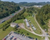 622 Barnetts Run Road, Bridgeport, West Virginia 26330, 0 , 0 ,0,Multi-unit/income,For Sale,Barnetts Run,0,10167024