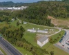 622 Barnetts Run Road, Bridgeport, West Virginia 26330, 0 , 0 ,0,Multi-unit/income,For Sale,Barnetts Run,0,10167024