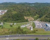 622 Barnetts Run Road, Bridgeport, West Virginia 26330, 0 , 0 ,0,Multi-unit/income,For Sale,Barnetts Run,0,10167024