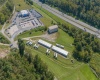 622 Barnetts Run Road, Bridgeport, West Virginia 26330, 0 , 0 ,0,Multi-unit/income,For Sale,Barnetts Run,0,10167024