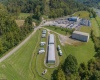 622 Barnetts Run Road, Bridgeport, West Virginia 26330, 0 , 0 ,0,Multi-unit/income,For Sale,Barnetts Run,0,10167024