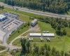 622 Barnetts Run Road, Bridgeport, West Virginia 26330, 0 , 0 ,0,Multi-unit/income,For Sale,Barnetts Run,0,10167024