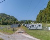 622 Barnetts Run Road, Bridgeport, West Virginia 26330, 0 , 0 ,0,Multi-unit/income,For Sale,Barnetts Run,0,10167024