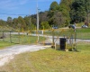 622 Barnetts Run Road, Bridgeport, West Virginia 26330, 0 , 0 ,0,Multi-unit/income,For Sale,Barnetts Run,0,10167024