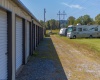 622 Barnetts Run Road, Bridgeport, West Virginia 26330, 0 , 0 ,0,Multi-unit/income,For Sale,Barnetts Run,0,10167024