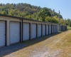 622 Barnetts Run Road, Bridgeport, West Virginia 26330, 0 , 0 ,0,Multi-unit/income,For Sale,Barnetts Run,0,10167024