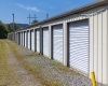 622 Barnetts Run Road, Bridgeport, West Virginia 26330, 0 , 0 ,0,Multi-unit/income,For Sale,Barnetts Run,0,10167024
