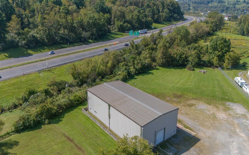 622 Barnetts Run Road, Bridgeport, West Virginia 26330, 0 , 0 ,0,Commercial (lease),For Rent,Barnetts Run,0,10167025