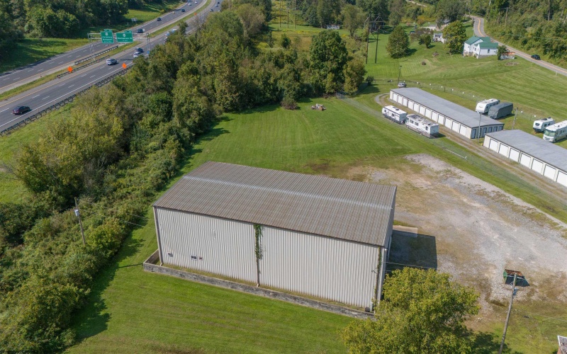 622 Barnetts Run Road, Bridgeport, West Virginia 26330, 0 , 0 ,0,Commercial (lease),For Rent,Barnetts Run,0,10167025
