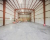 622 Barnetts Run Road, Bridgeport, West Virginia 26330, 0 , 0 ,0,Commercial (lease),For Rent,Barnetts Run,0,10167025