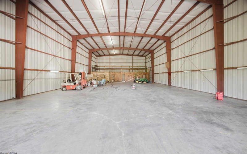 622 Barnetts Run Road, Bridgeport, West Virginia 26330, 0 , 0 ,0,Commercial (lease),For Rent,Barnetts Run,0,10167025