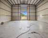 622 Barnetts Run Road, Bridgeport, West Virginia 26330, 0 , 0 ,0,Commercial (lease),For Rent,Barnetts Run,0,10167025