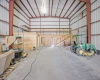 622 Barnetts Run Road, Bridgeport, West Virginia 26330, 0 , 0 ,0,Commercial (lease),For Rent,Barnetts Run,0,10167025