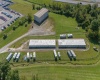 622 Barnetts Run Road, Bridgeport, West Virginia 26330, 0 , 0 ,0,Commercial (lease),For Rent,Barnetts Run,0,10167025